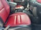 2023 Jeep Wrangler Rubicon 20th Anniversary Edition 4xe