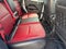 2023 Jeep Wrangler Rubicon 20th Anniversary Edition 4xe