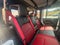 2023 Jeep Wrangler Rubicon 20th Anniversary Edition 4xe