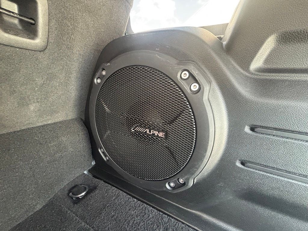 2023 Jeep Wrangler 4xe Rubicon 4XE 20th Anniversary - Photo 8