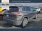 2021 Jeep Cherokee Latitude Plus + Heated Front Seats & Steering Wheel