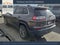 2021 Jeep Cherokee Latitude Plus + Heated Front Seats & Steering Wheel