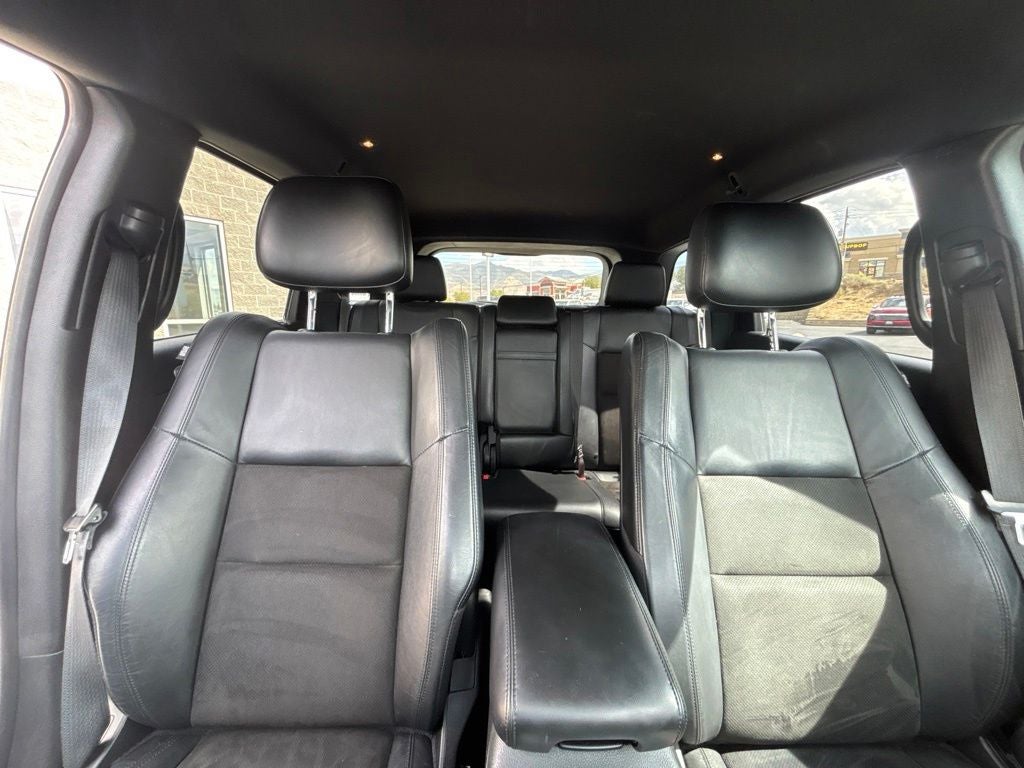 2020 Jeep Grand Cherokee Altitude - Photo 33