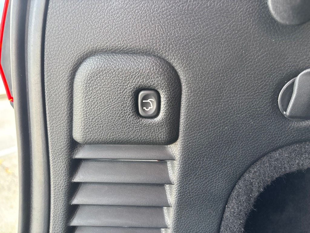 2020 Jeep Grand Cherokee Altitude - Photo 36