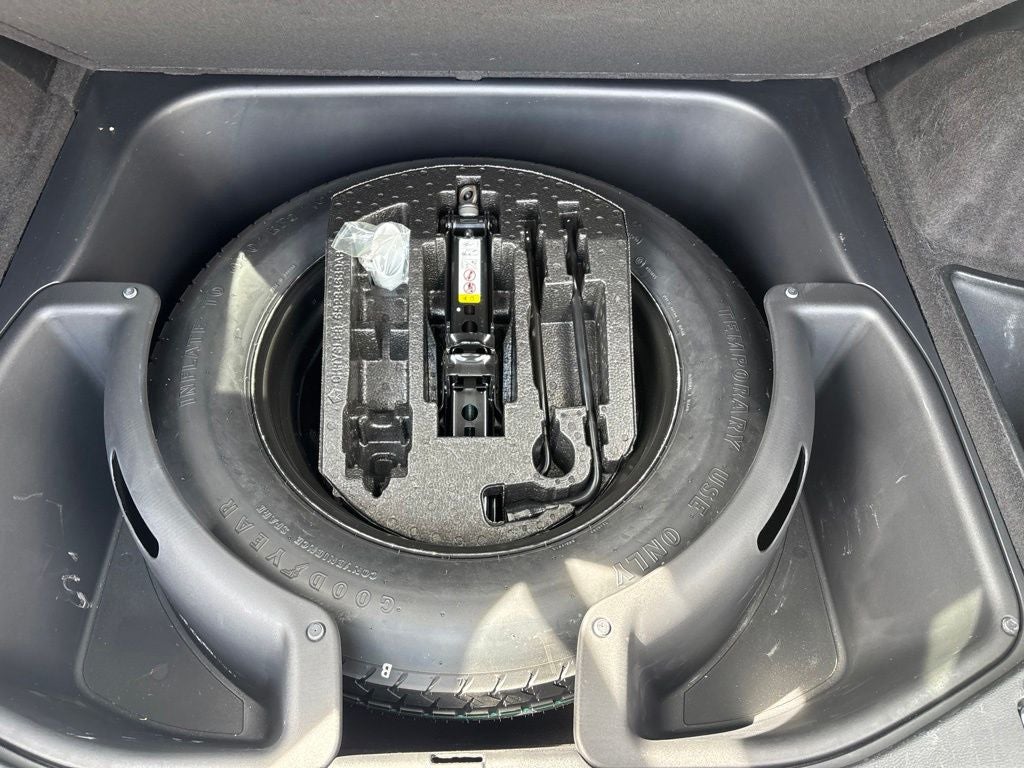 2020 Jeep Grand Cherokee Altitude - Photo 38