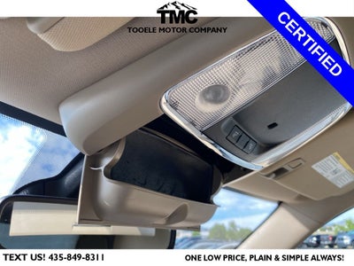 2022 Jeep Grand Cherokee WK Laredo E