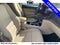 2022 Jeep Grand Cherokee WK Laredo E