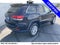 2022 Jeep Grand Cherokee WK Laredo E