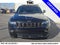2021 Jeep Grand Cherokee 80th Anniversary Edition + Parallel & Perpendicular Parking Assist