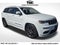 2021 Jeep Grand Cherokee High Altitude