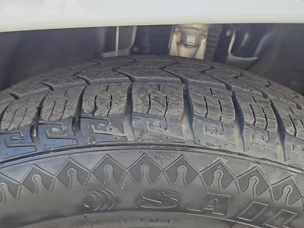 2021 Jeep Grand Cherokee High Altitude