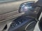 2021 Jeep Grand Cherokee High Altitude