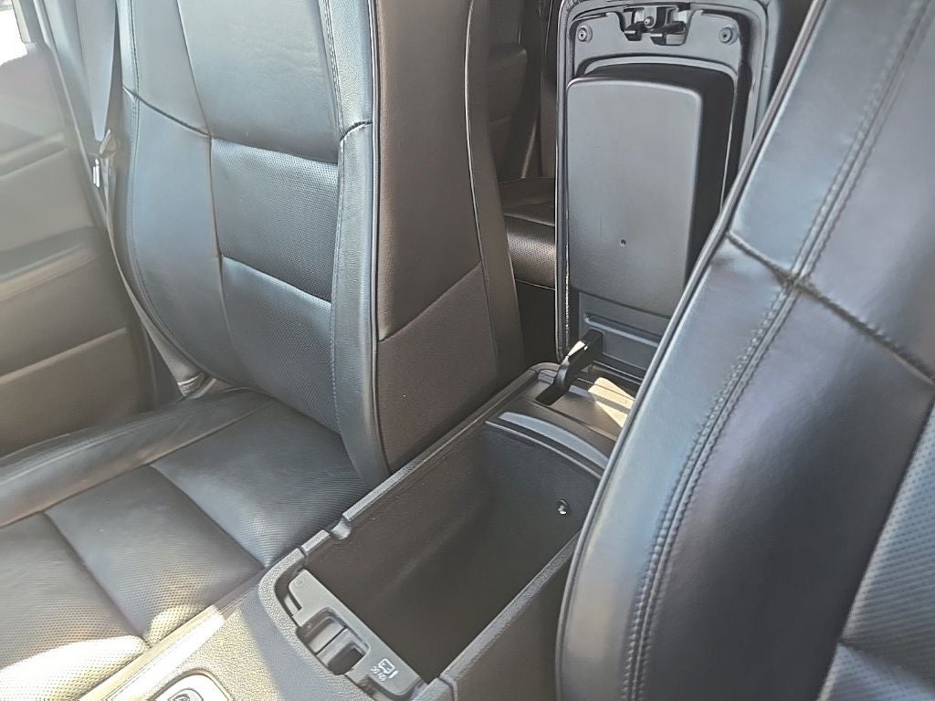 2021 Jeep Grand Cherokee High Altitude