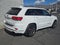 2021 Jeep Grand Cherokee High Altitude