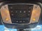 2021 Jeep Grand Cherokee High Altitude