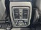 2021 Jeep Grand Cherokee High Altitude
