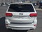 2021 Jeep Grand Cherokee High Altitude