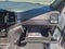 2021 Jeep Grand Cherokee High Altitude