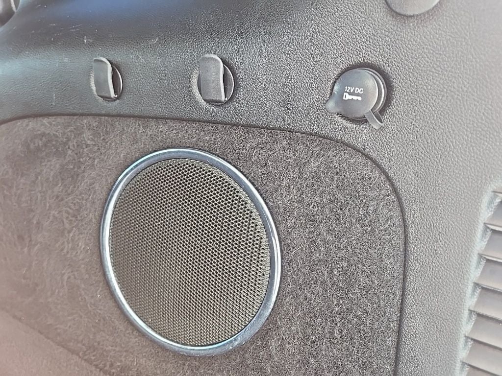 2021 Jeep Grand Cherokee High Altitude