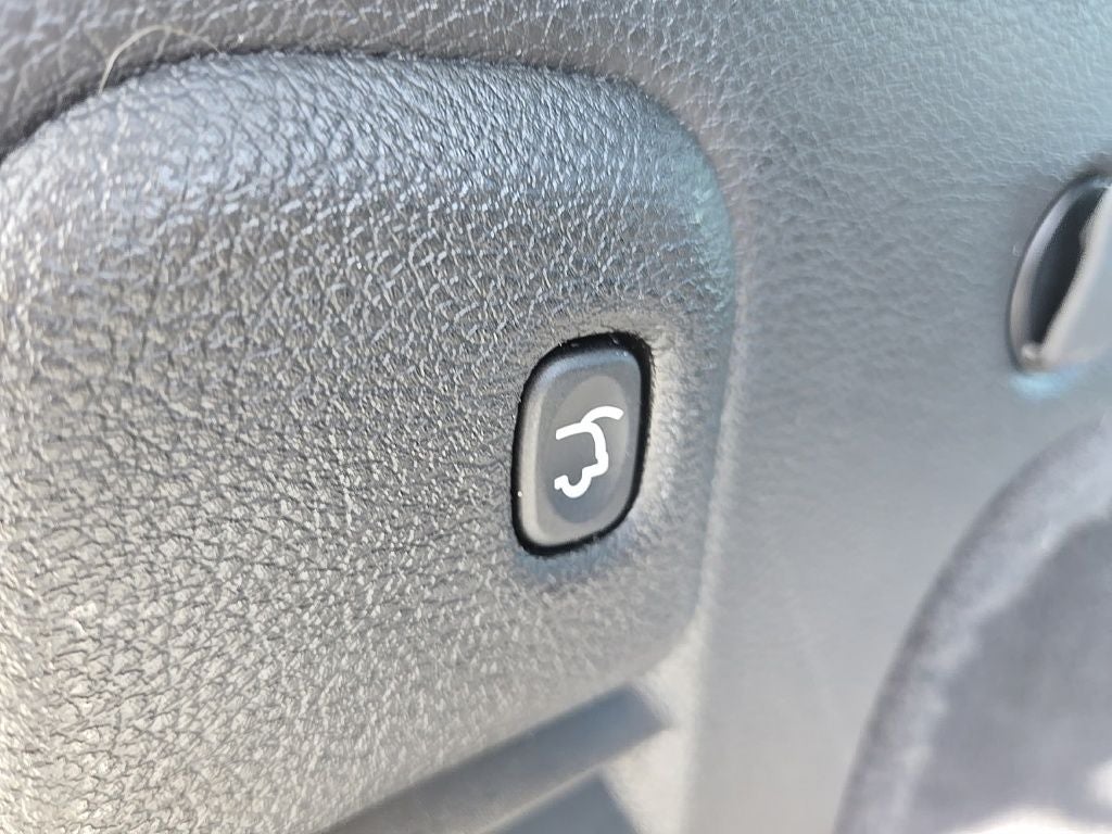 2021 Jeep Grand Cherokee High Altitude