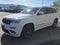 2021 Jeep Grand Cherokee High Altitude
