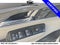 2022 Jeep Wagoneer Series III + 3 Panel Moonroof + Heated Front & Rear Seats
