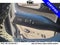 2022 Jeep Wagoneer Series III + 3 Panel Moonroof + Heated Front & Rear Seats