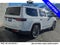 2022 Jeep Wagoneer Series III + 3 Panel Moonroof + Heated Front & Rear Seats