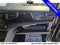 2022 Jeep Wagoneer Series III + 3 Panel Moonroof + Heated Front & Rear Seats