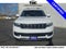 2022 Jeep Wagoneer Series III + 3 Panel Moonroof + Heated Front & Rear Seats