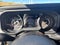 2024 Jeep Gladiator Willys