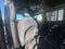 2024 Jeep Gladiator Willys