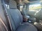 2024 Jeep Gladiator Willys
