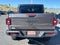 2024 Jeep Gladiator Willys