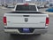 2018 RAM 1500 SLT