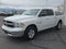 2018 RAM 1500 SLT