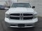 2018 RAM 1500 SLT