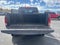 2017 RAM 1500 Night