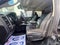 2017 RAM 1500 Night