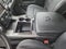 2015 RAM 1500 Sport + Moonroof + Heated Front & Rear Seats & Steering