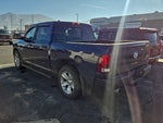 2015 RAM 1500 Sport + Moonroof + Heated Front & Rear Seats & Steering