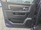 2015 RAM 1500 Sport + Moonroof + Heated Front & Rear Seats & Steering