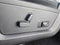 2016 RAM 1500 Sport + Heated Front Seats + Heated Steering Wheel