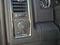 2016 RAM 1500 Sport + Heated Front Seats + Heated Steering Wheel