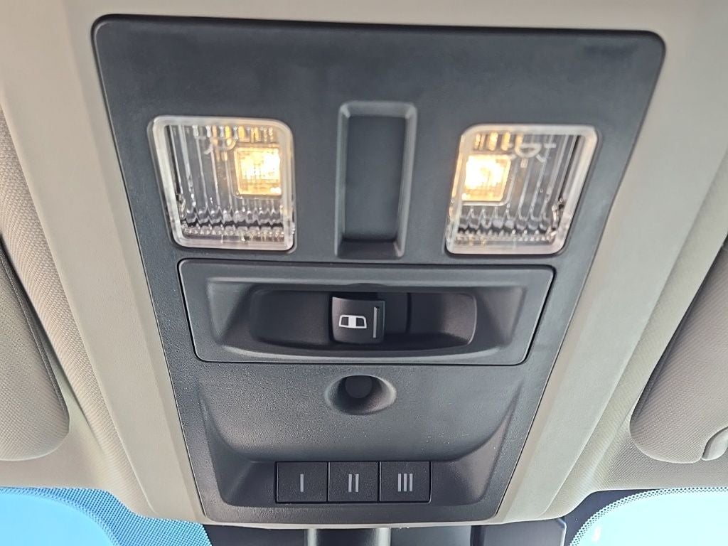 2016 RAM 1500 Sport + Heated Front Seats + Heated Steering Wheel