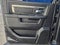 2016 RAM 1500 Sport + Heated Front Seats + Heated Steering Wheel