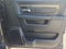 2016 RAM 1500 Sport + Heated Front Seats + Heated Steering Wheel