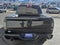 2016 RAM 1500 Sport + Heated Front Seats + Heated Steering Wheel