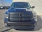 2016 RAM 1500 Sport + Heated Front Seats + Heated Steering Wheel