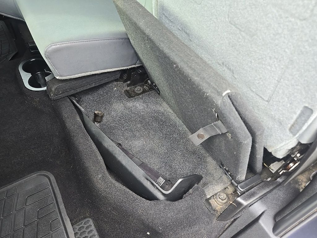 2019 RAM 1500 Classic Big Horn + Trailer Tow w\ 4-Pin Connector